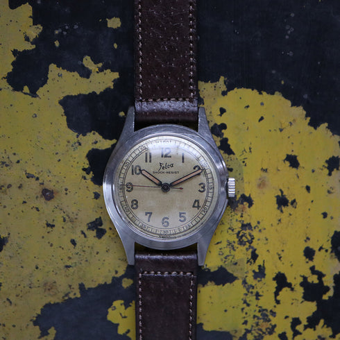 FELCA/KS-576